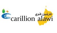 Carillion Alawi - logo